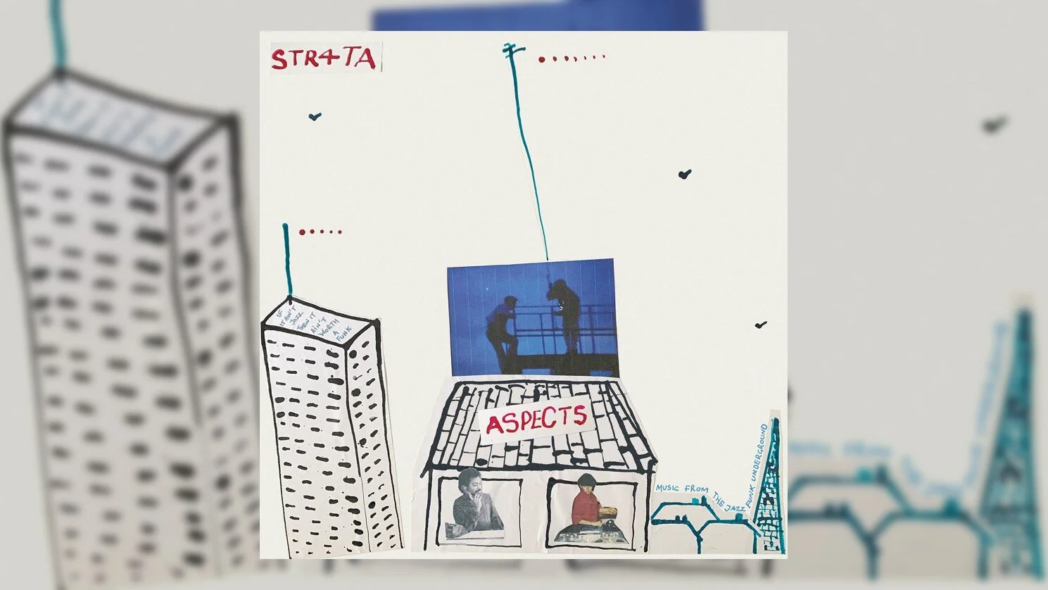 Albumism_STR4TA_Aspects_MainImage_16x9.jpg
