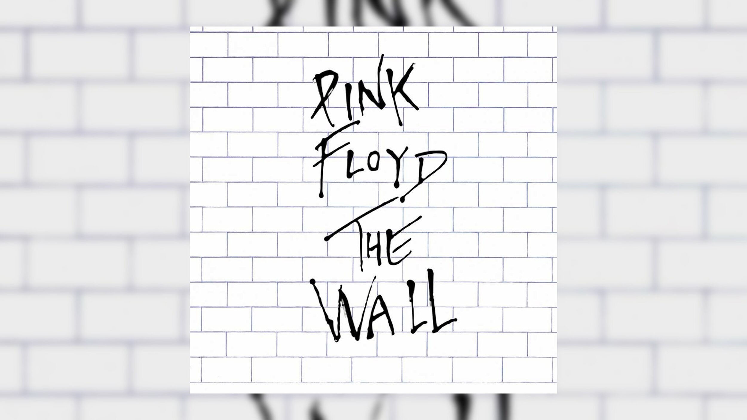 pink floyd the wall zippyshare