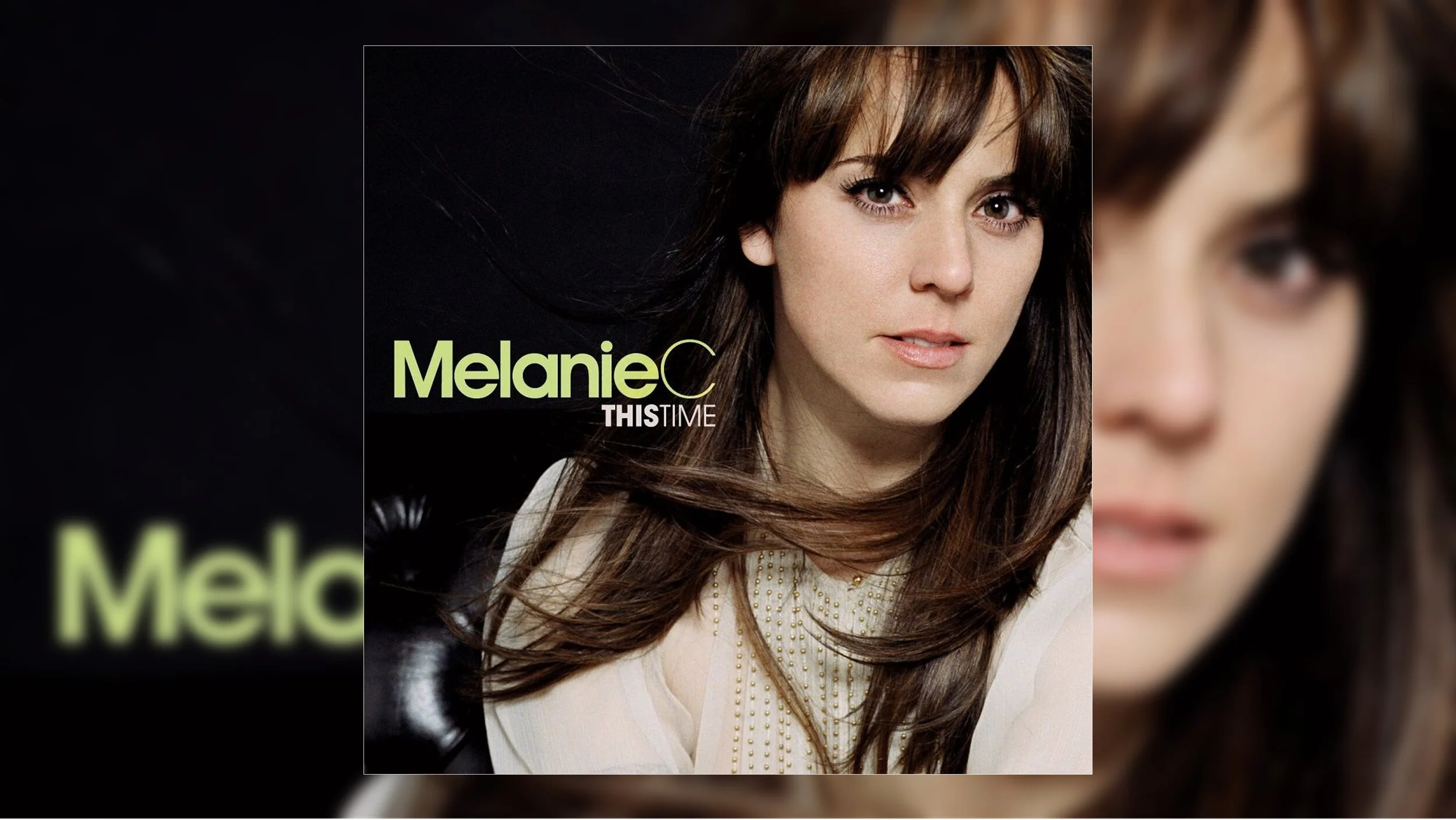 readers-poll-results-your-favorite-melanie-c-albums-of-all-time