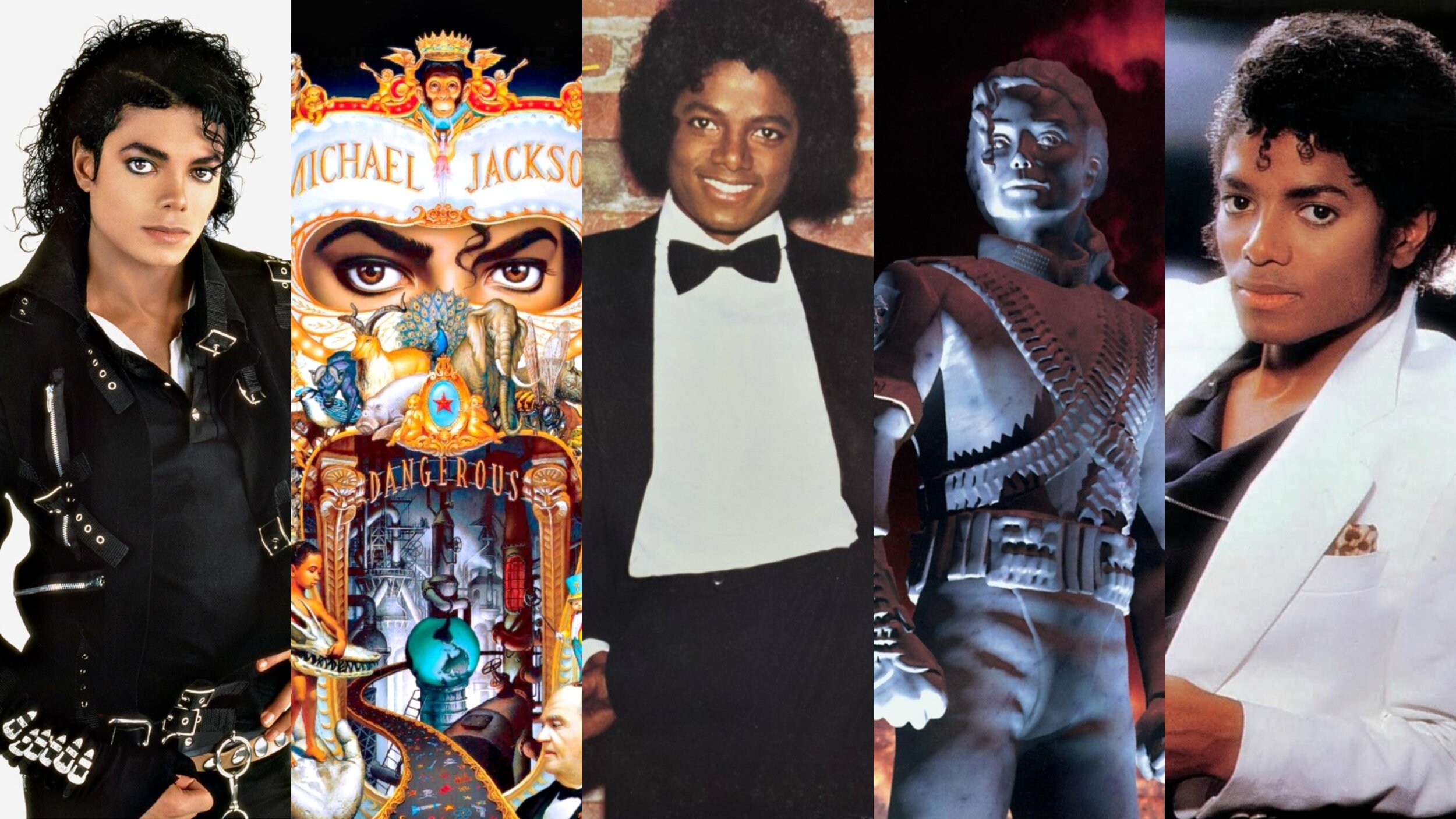 michael jackson bad album download zip