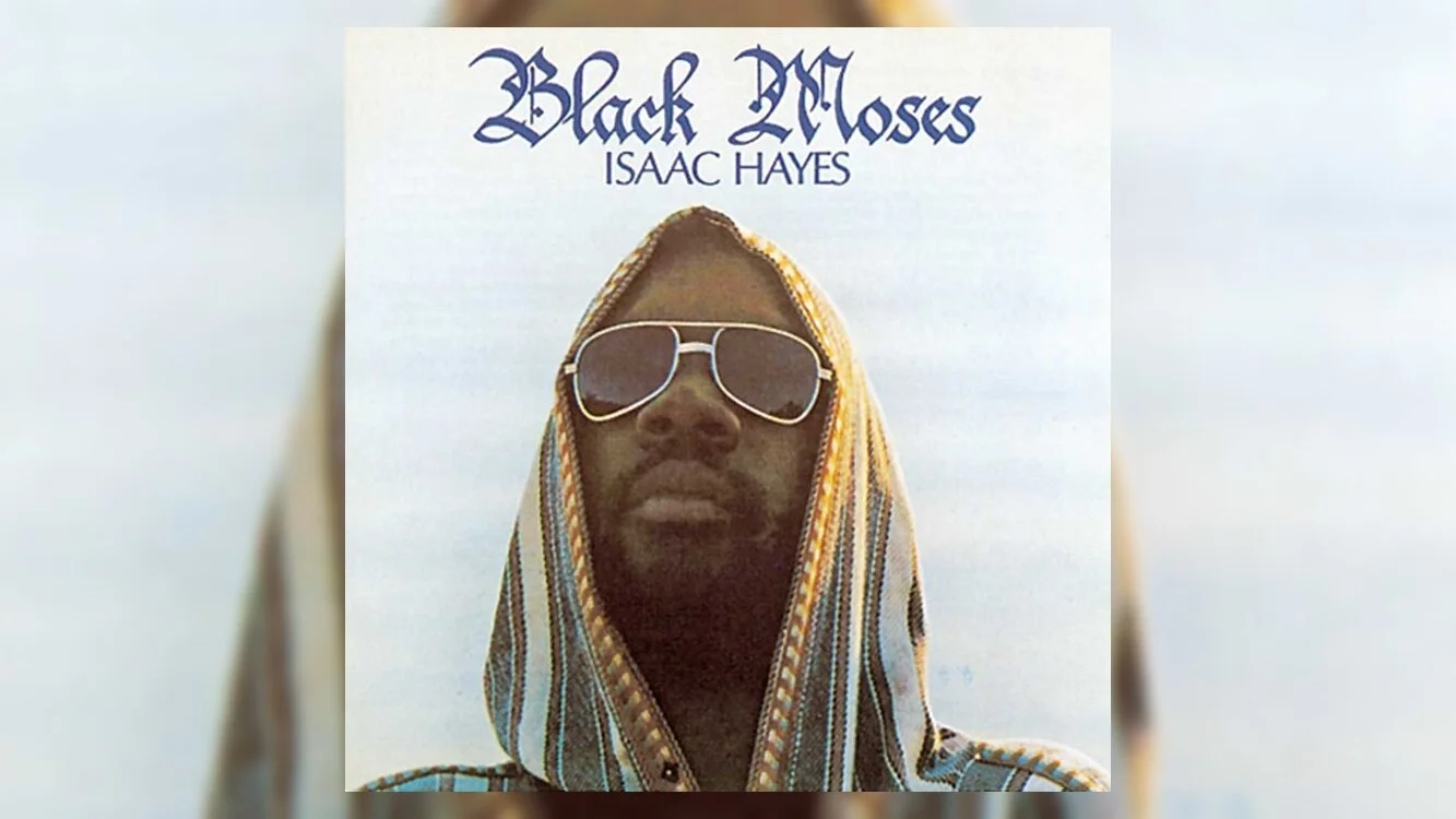 Albumism_IsaacHayes_BlackMoses_MainImage_16x9.jpg