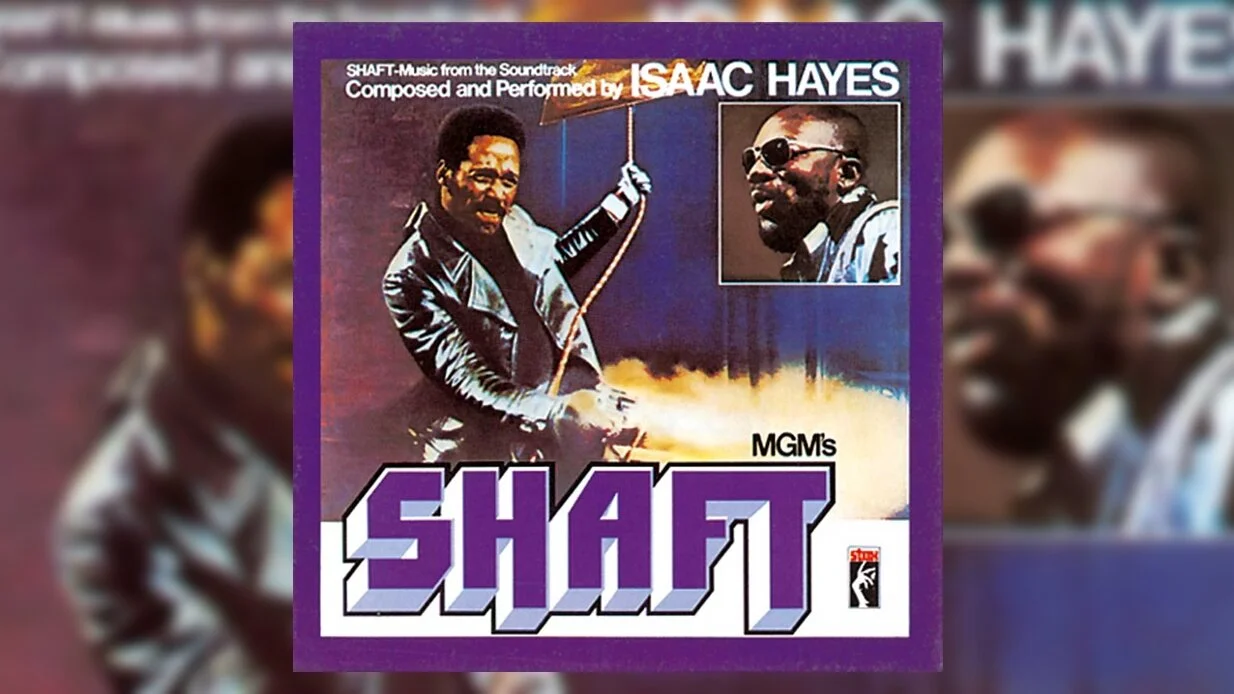 Albumism_Shaft_Soundtrack_MainImage_16x9.jpg