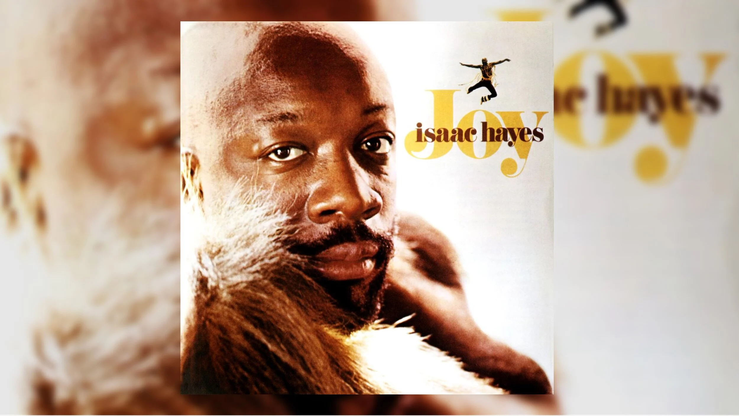 IsaacHayes_Joy_16x9.jpg