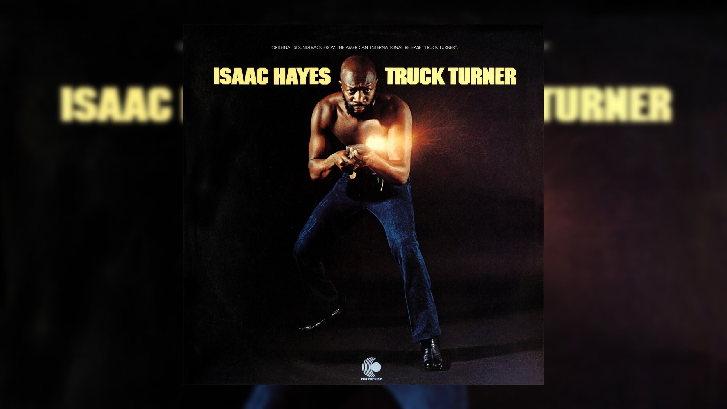 IsaacHayes_TruckTurner_Soundtrack_16x9.jpg