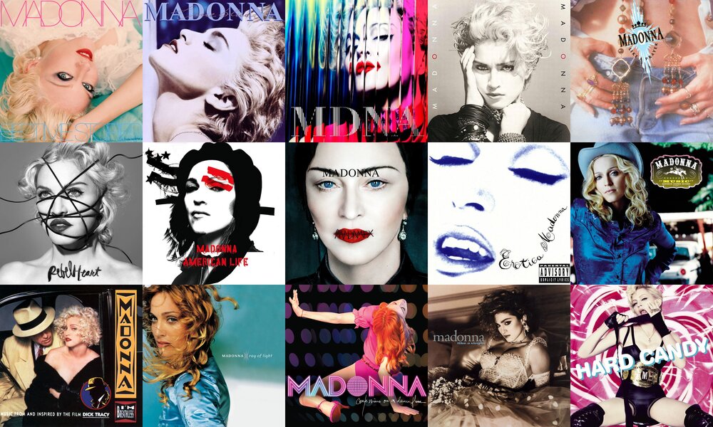 Albumism_Madonna_AlbumMosaic_MainImage_2