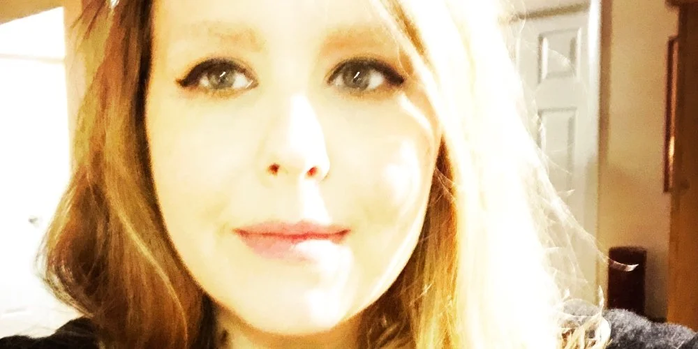 Albumism Welcomes Erika Wolf as Our Newest Contributor