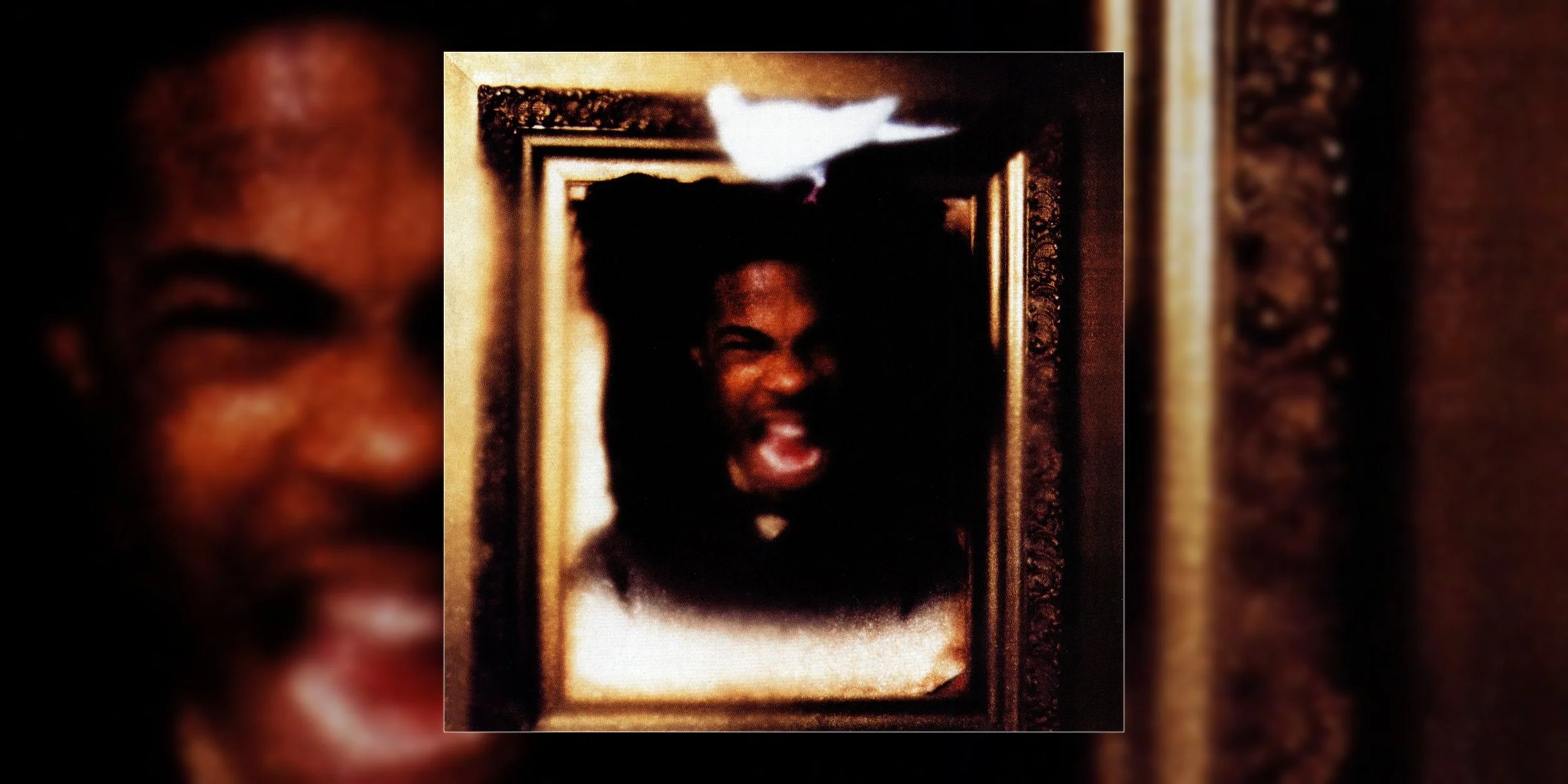 Busta Rhymes’ Debut Solo Album ‘The Coming’ Turns 30 | Album Anniversary