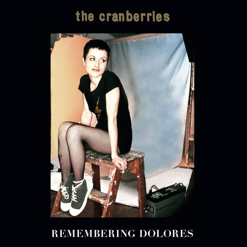 THE CRANBERRIES | Remembering Dolores | 2xLP