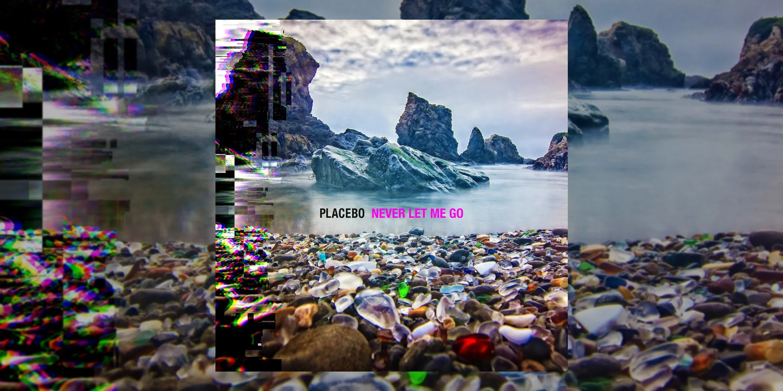 Placebo Hurtle from Dark Winter into an Imperiled Spring on Salient, Soul-Searching ‘Never Let Me Go’ | Album Review