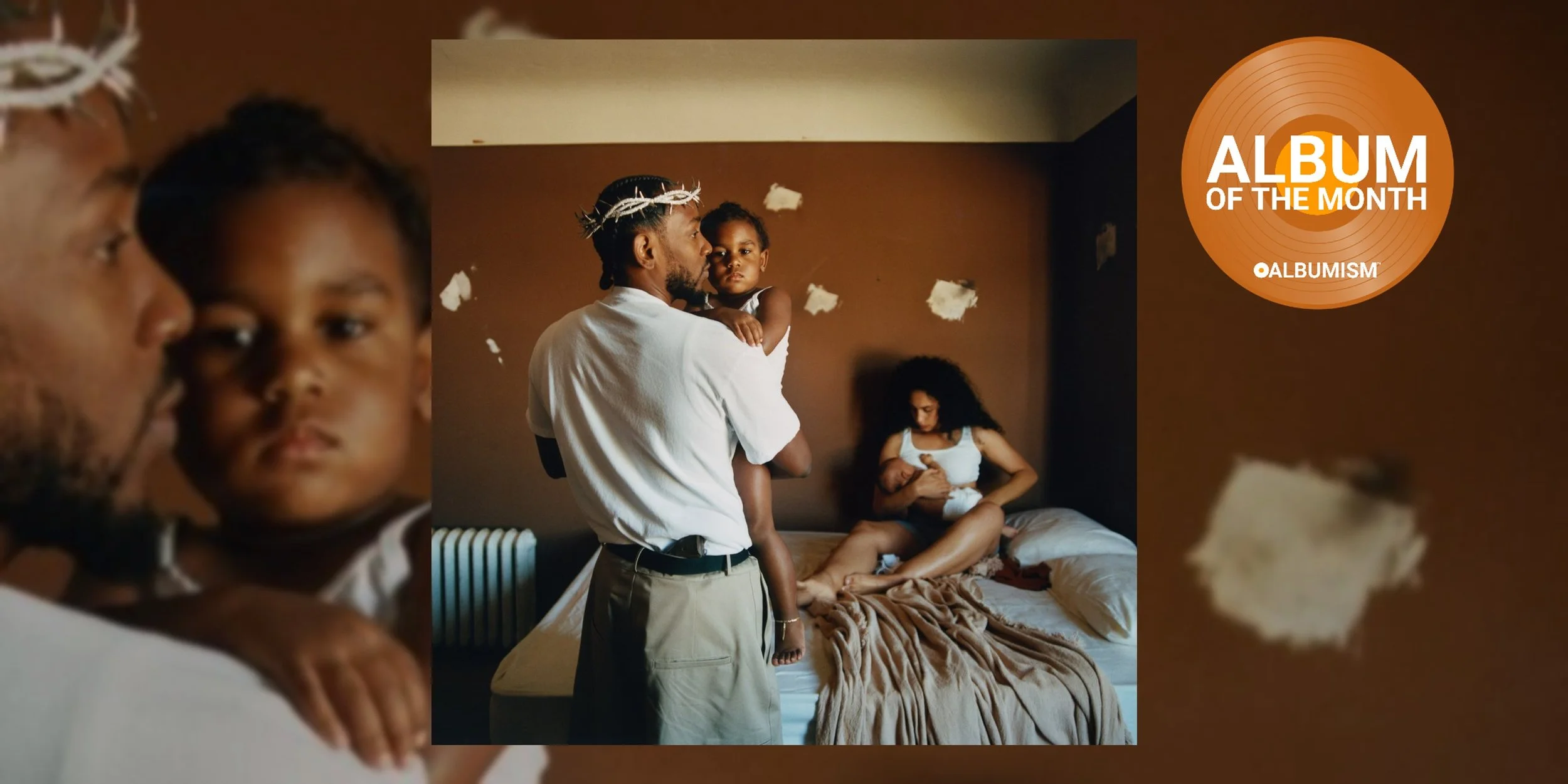 NEW MUSIC WE LOVE Sharon Van Etten’s “Porta”