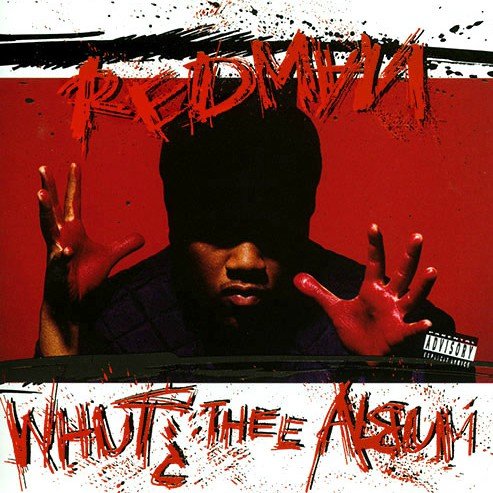 Redman_WhutTheeAlbum_Artwork.jpg