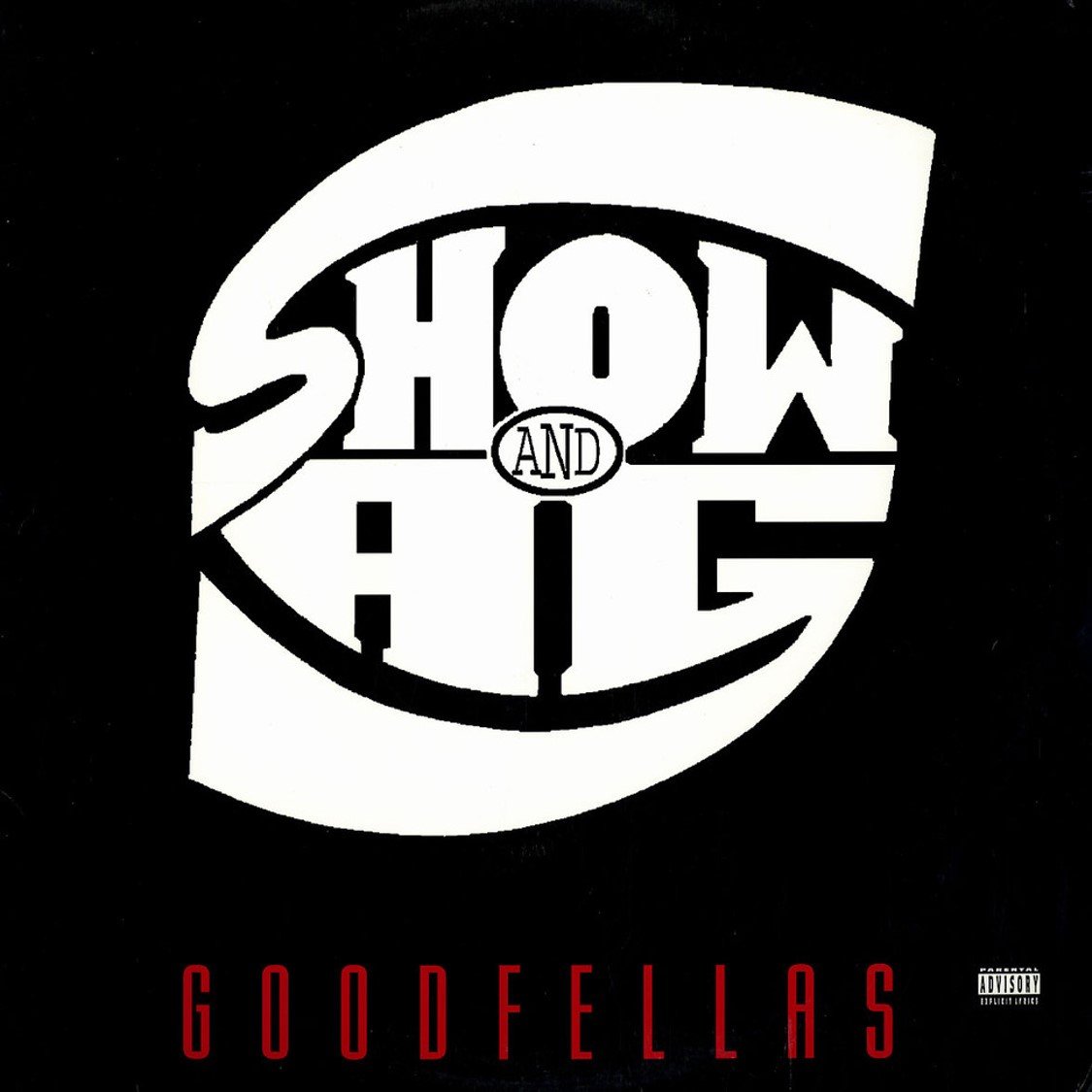 ShowAndAG_Goodfellas.jpg