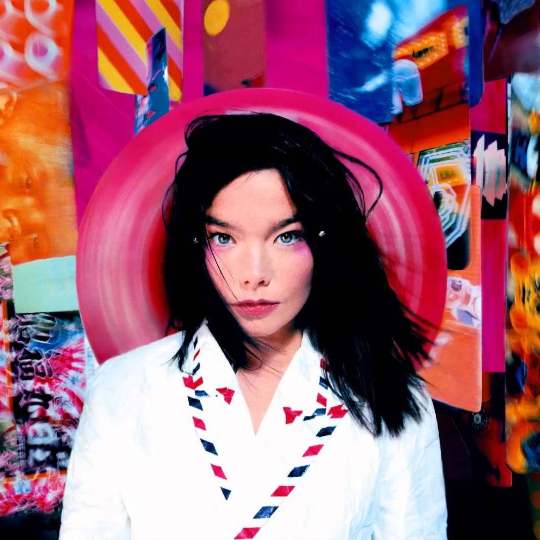 Bjork_Post.jpg