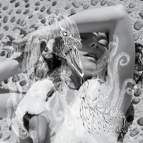 Rediscover Björk's 'Homogenic' (1997) | Tribute
