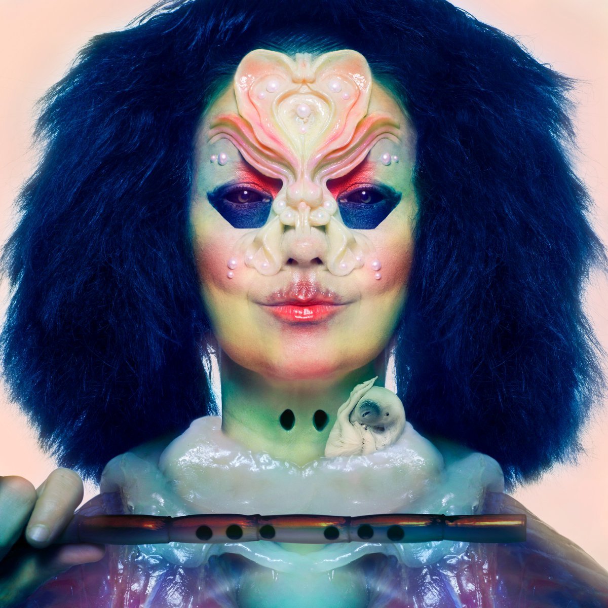 Bjork_Utopia_Artwork.jpg