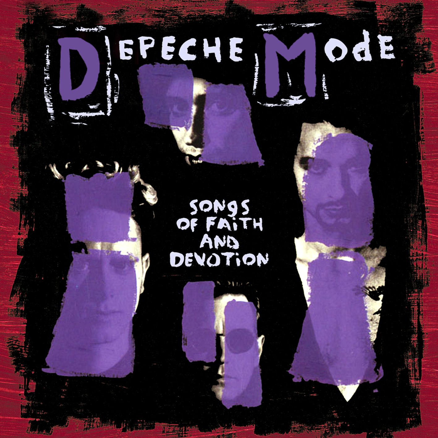DepecheMode_SongsOfFaithAndDevotion.jpg