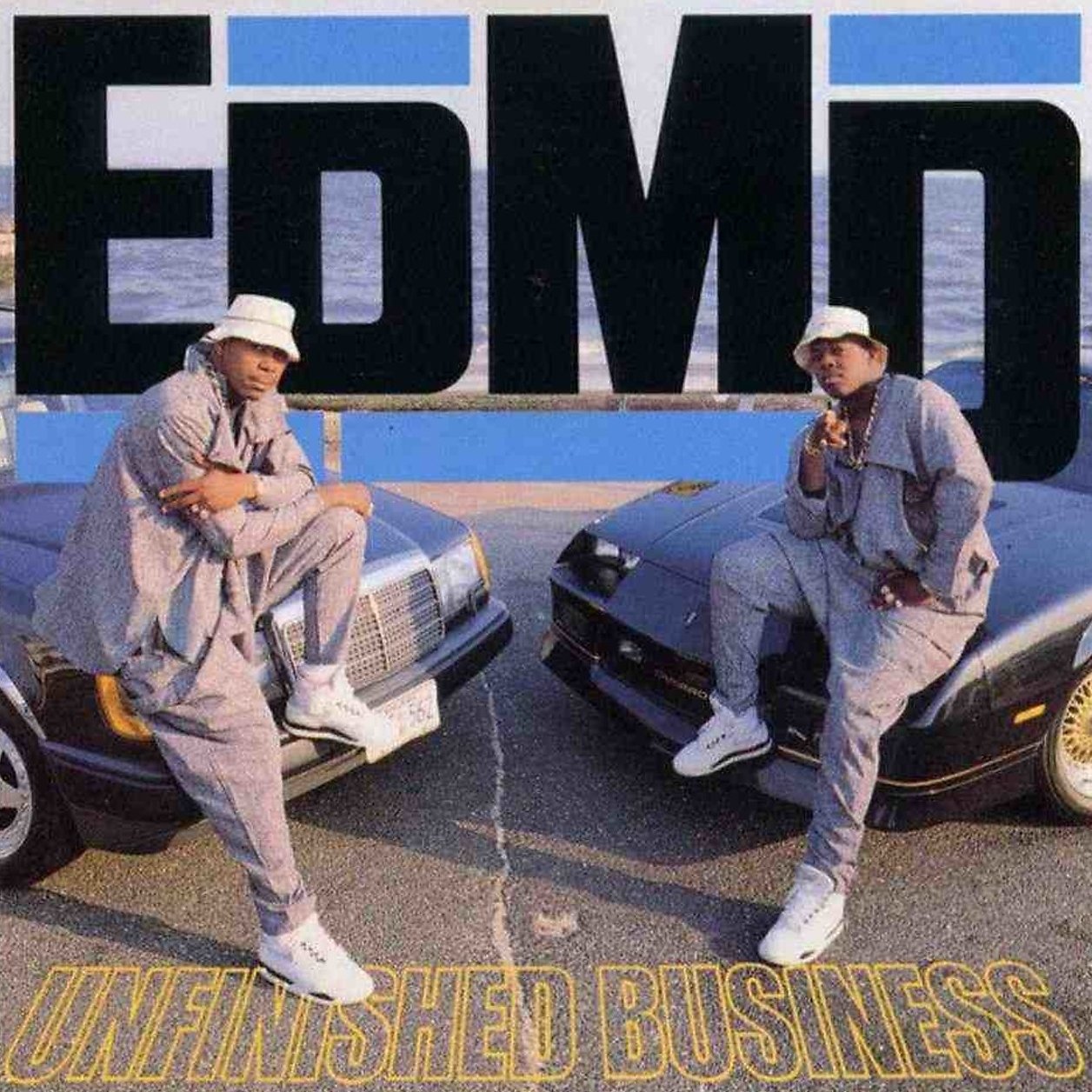 EPMD_UnfinishedBusiness.jpg