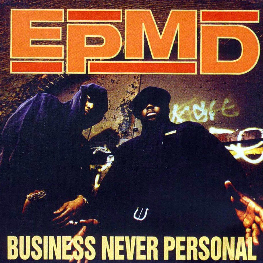 EPMD_BusinessNeverPersonal.jpg