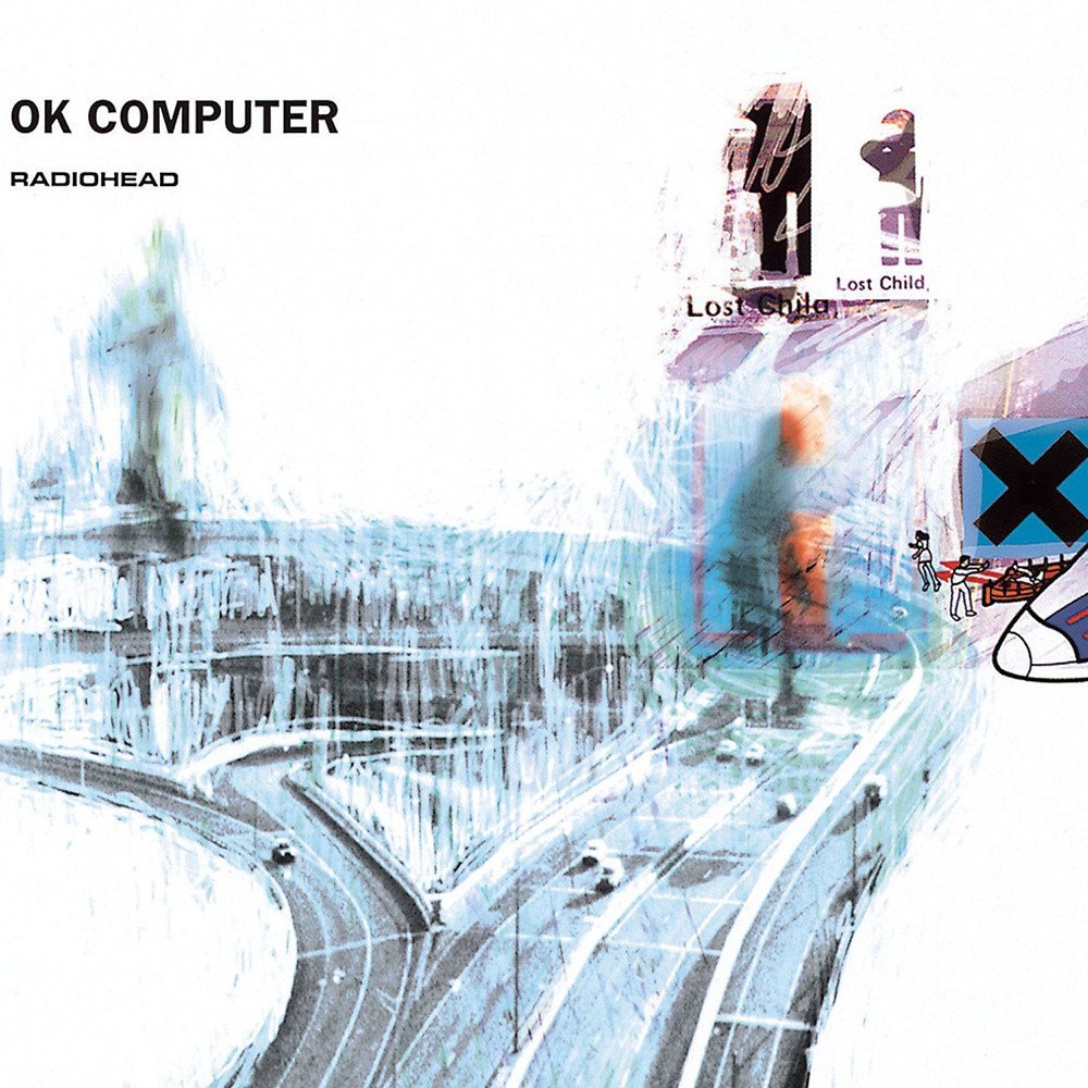 Radiohead_OKComputer_Artwork.jpg