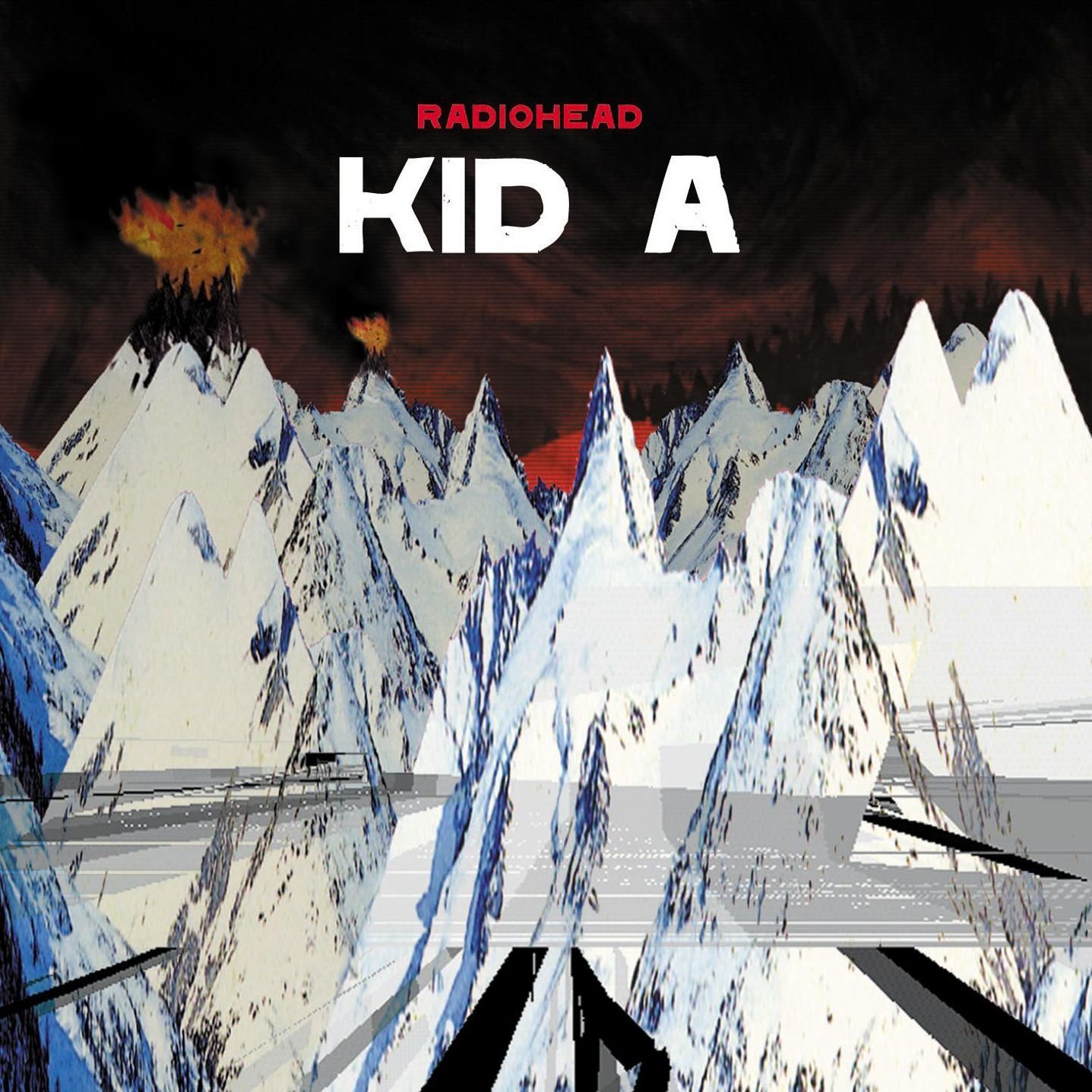 Radiohead_KidA.jpg