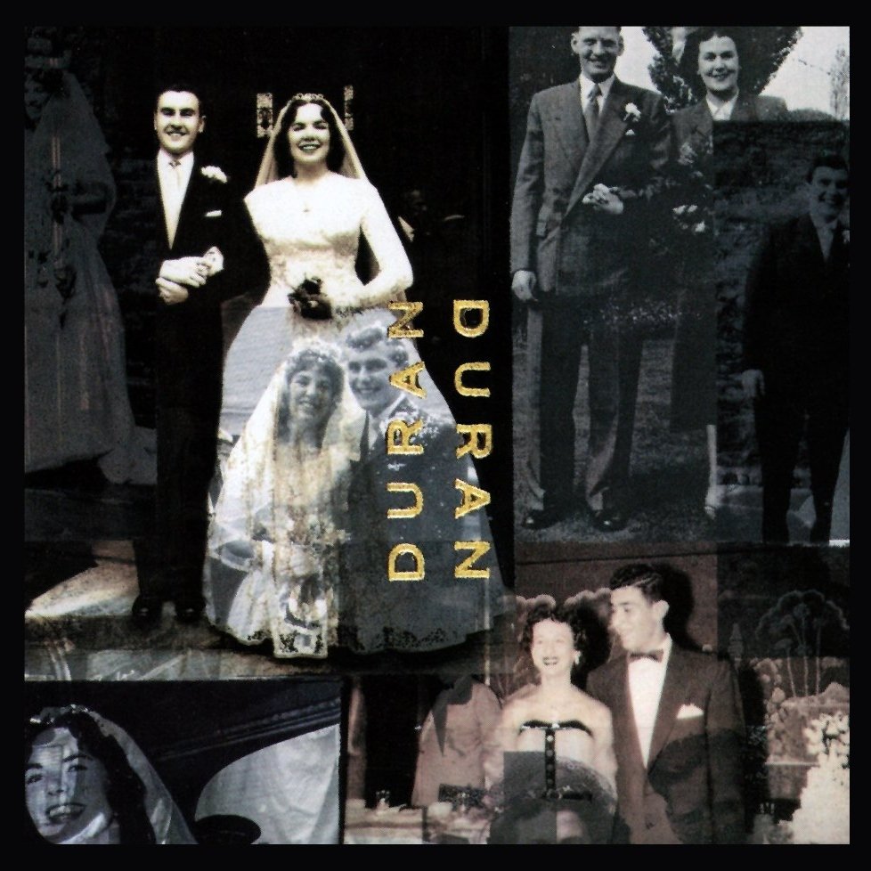 DuranDuran_WeddingAlbum.jpg