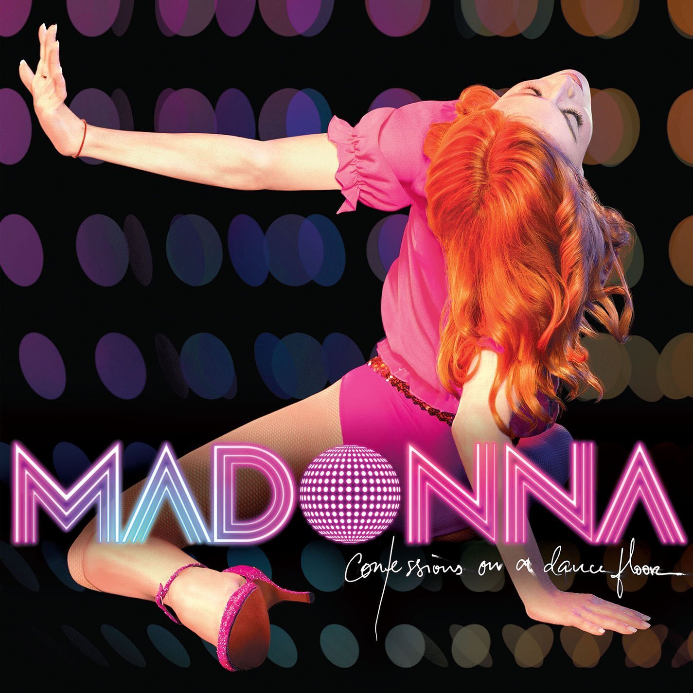 Madonna_ConfessionsOnADanceFloor.jpg
