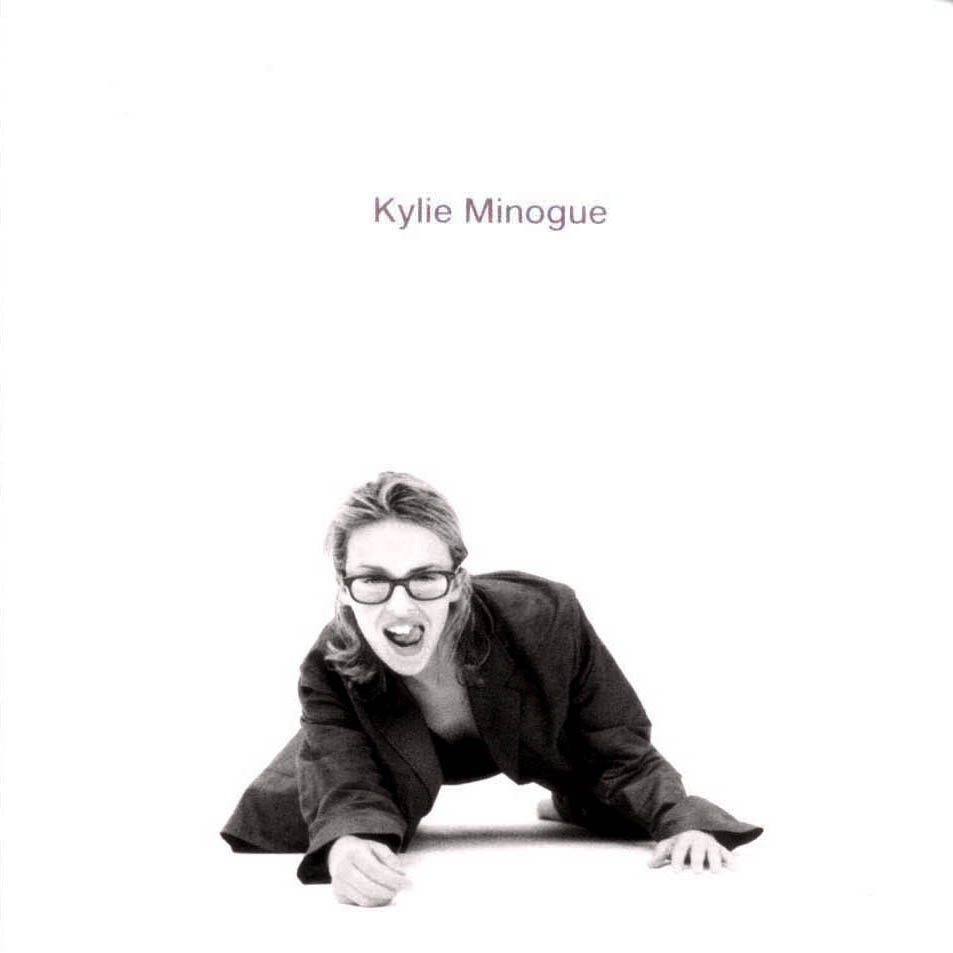 KylieMinogue_KylieMinogue.jpg