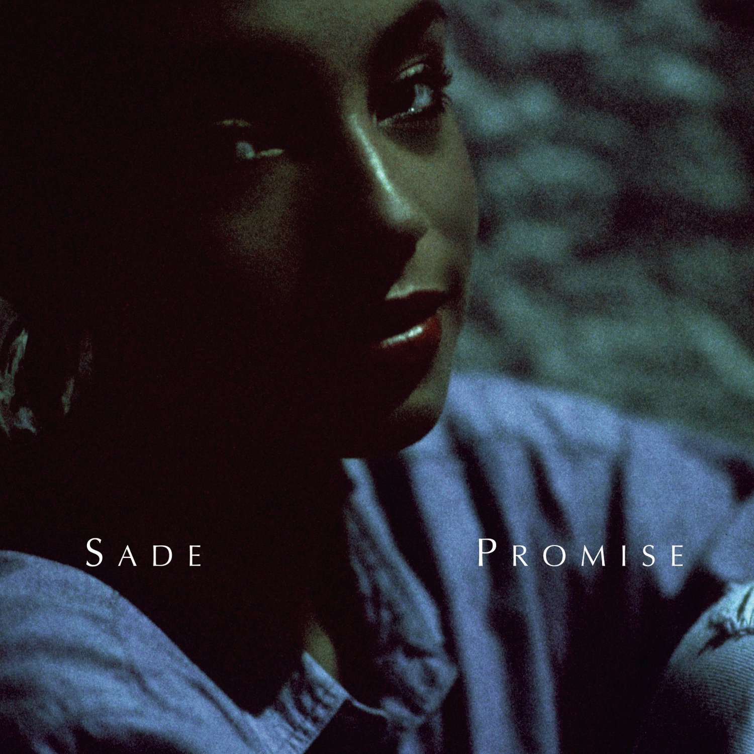 Sade_Promise.jpg