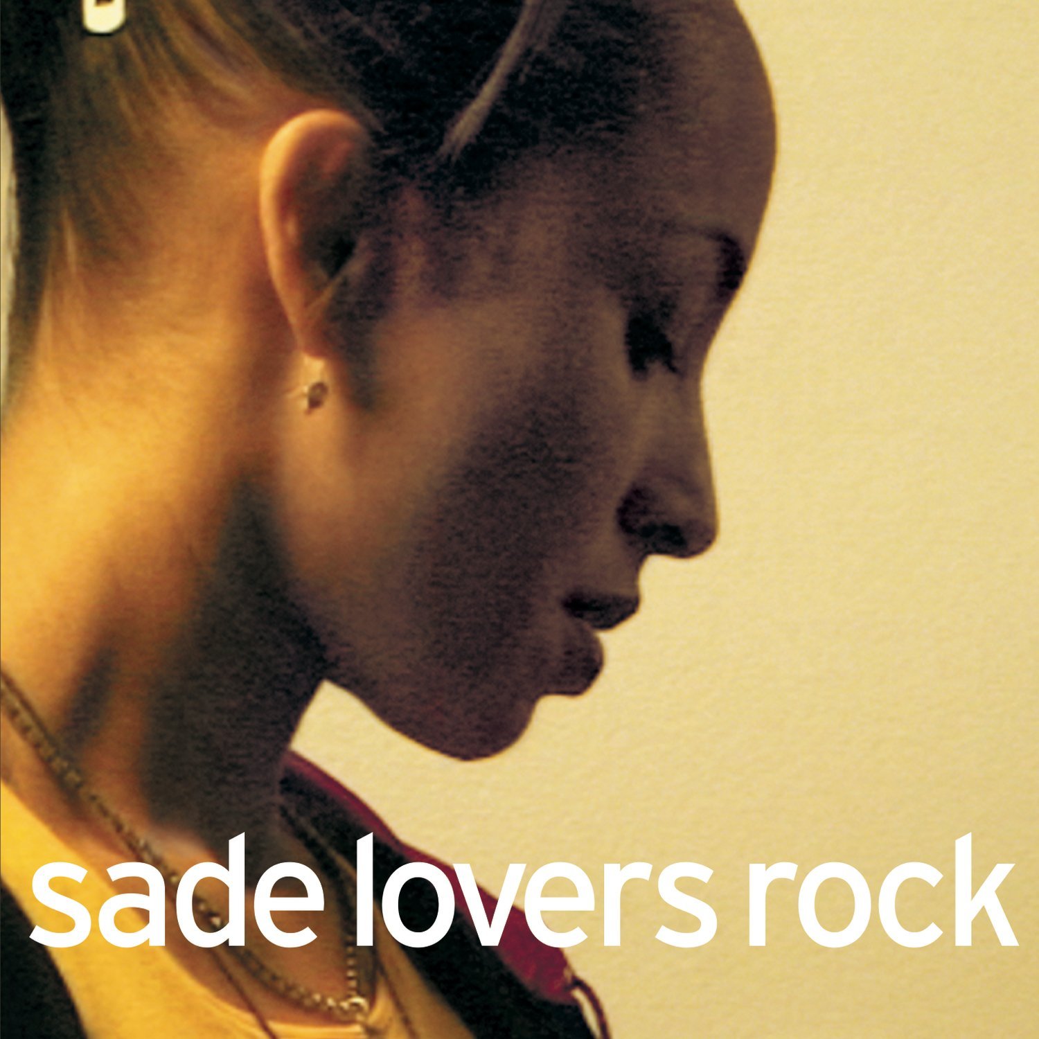 Sade_LoversRock.jpg