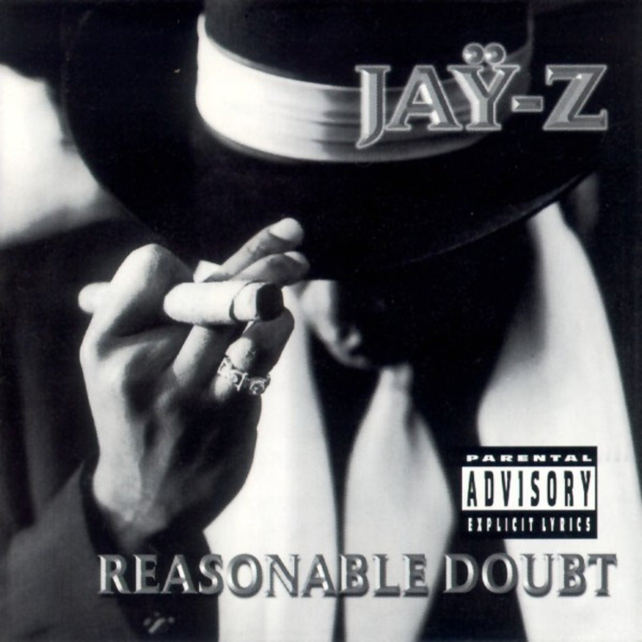 JayZ_ReasonableDoubt.jpg