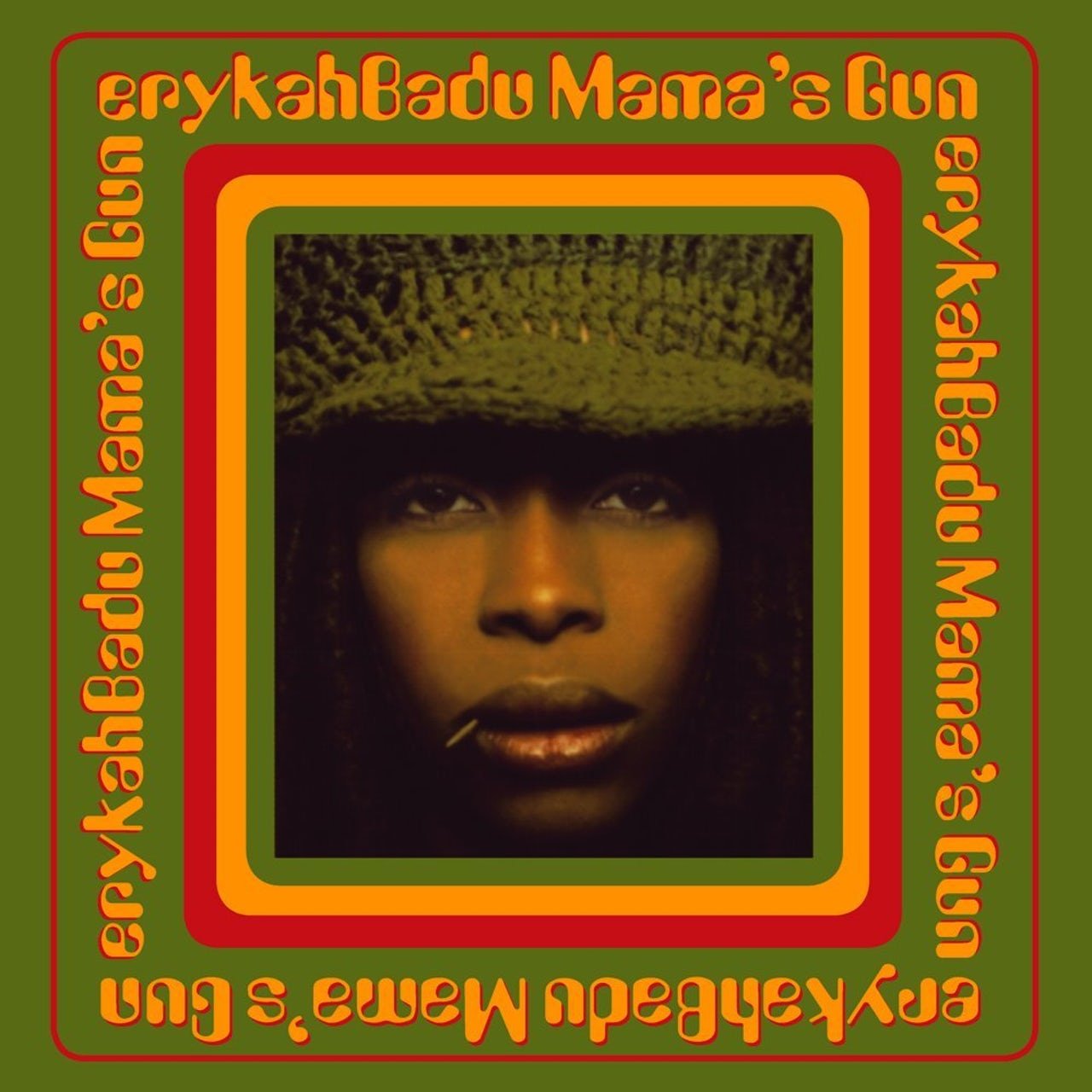 ErykahBadu_MamasGun.jpg