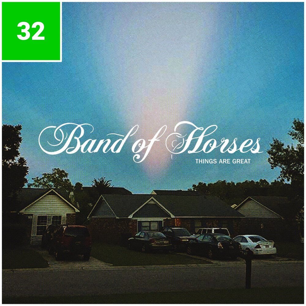 32_BandOfHorses_ThingsAreGreat.jpg