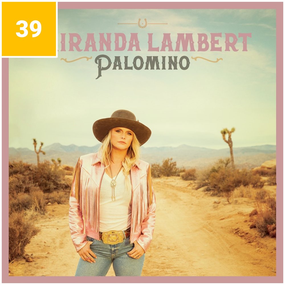 39_MirandaLambert_Palomino.jpg