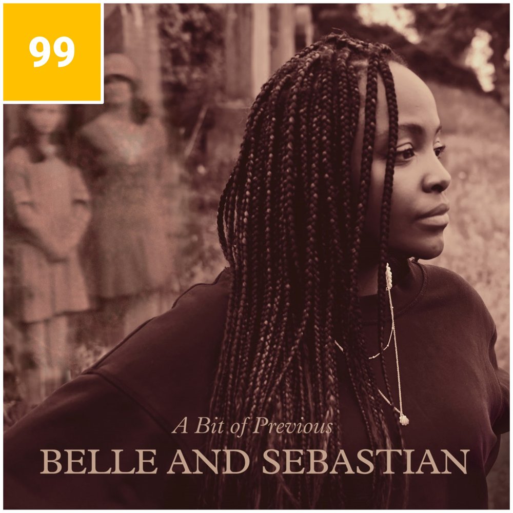 99_BelleAndSebastian_ABitOfPrevious.jpg