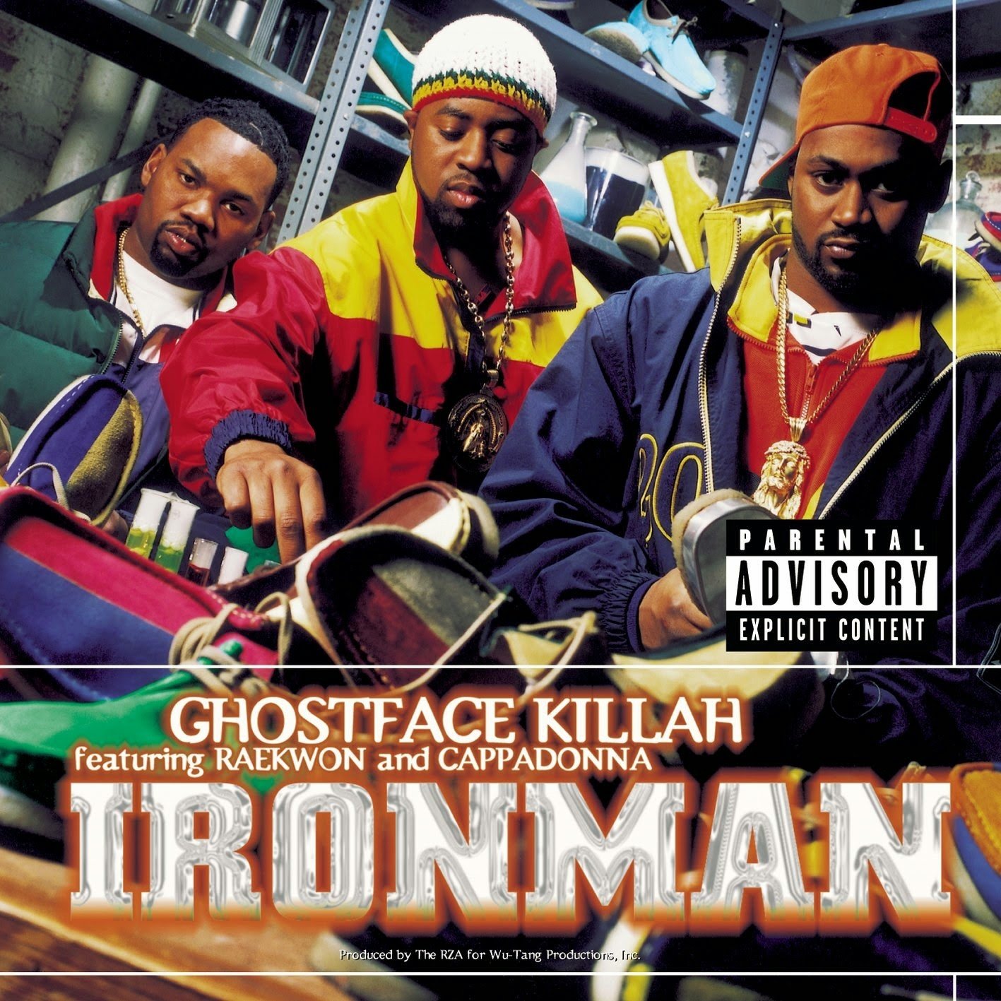 GhostfaceKillah_Ironman_AlbumArt.jpg