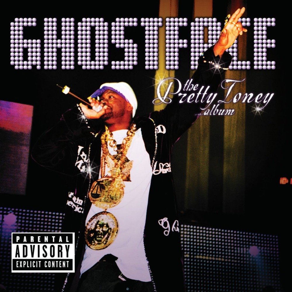 GhostfaceKillah_ThePrettyToneyAlbum.jpg