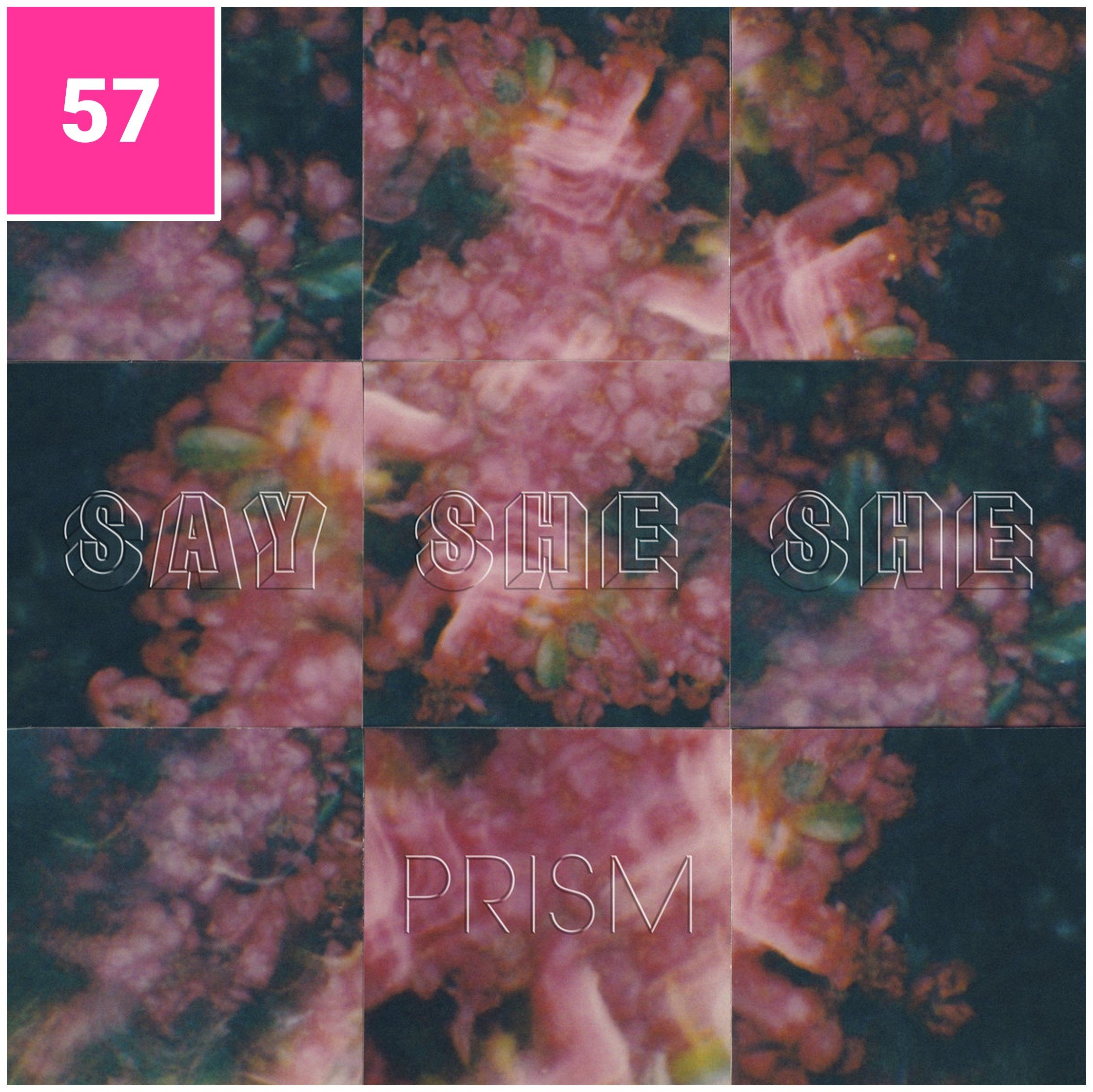 57_SaySheShe_Prism.jpg