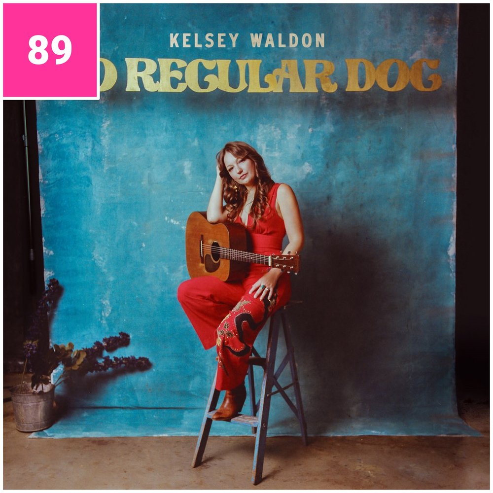 89_KelseyWaldon_NoRegularDog.jpg