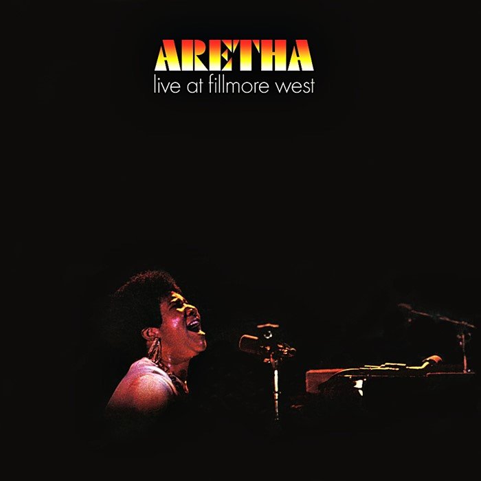 Franklin_Aretha_LiveAtFillmoreWest.jpg