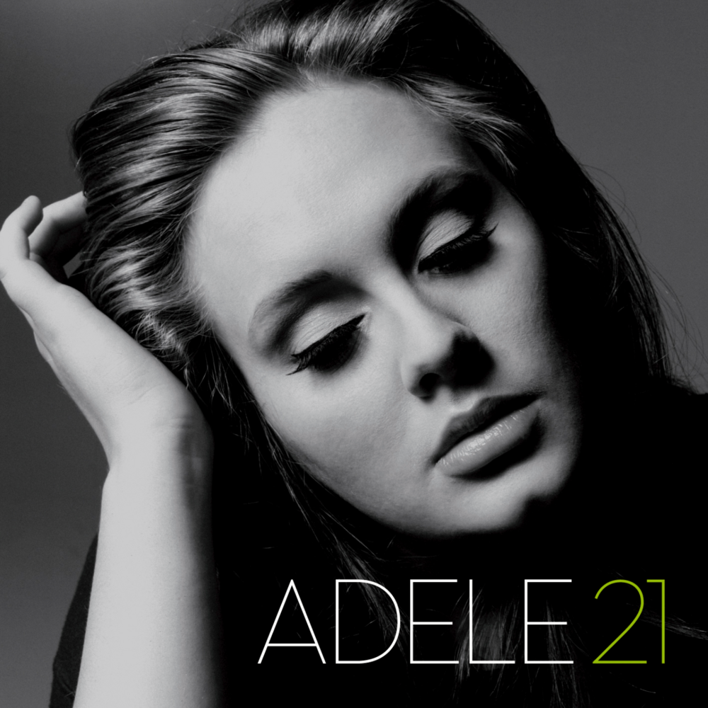 Adele_21.png