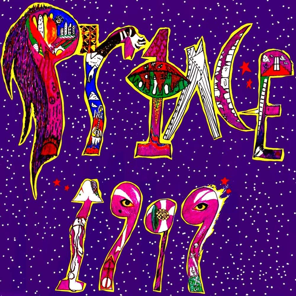Prince_1999.jpg