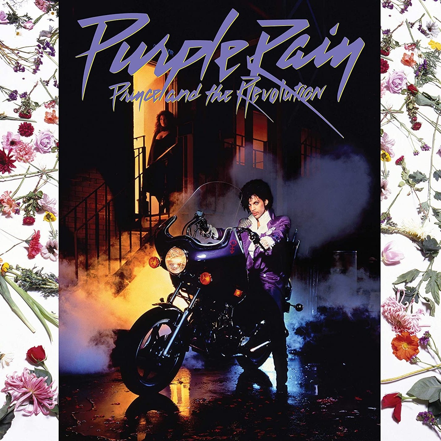 Prince_PurpleRain.jpg
