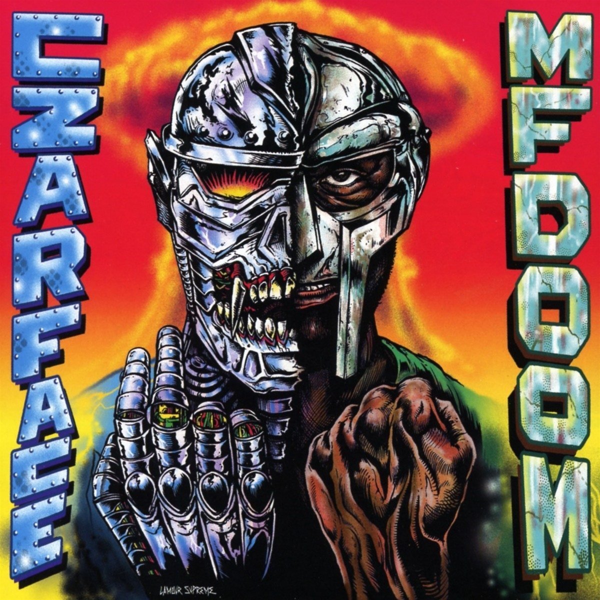 Czarface_MFDOOM_Czarface_Meets_Metal_Face.jpg
