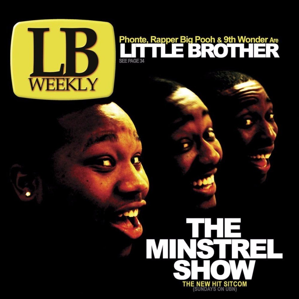 LittleBrother_TheMinstrelShow.jpg