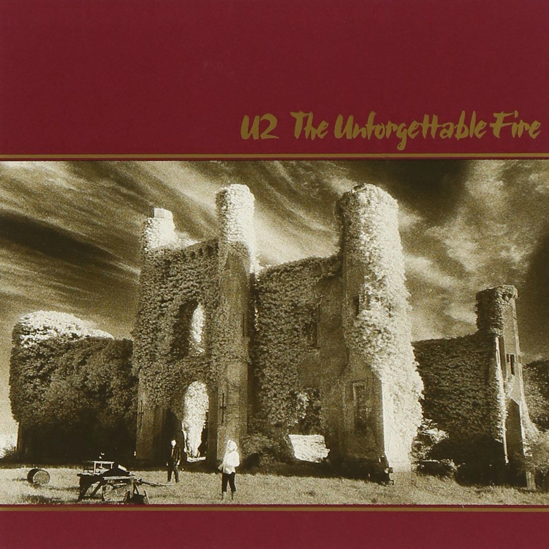 U2_UnforgettableFire.jpg