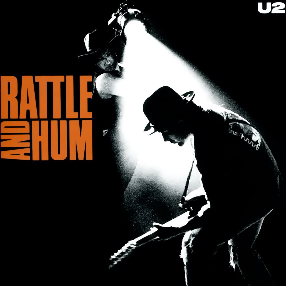 U2_RattleandHum.jpg