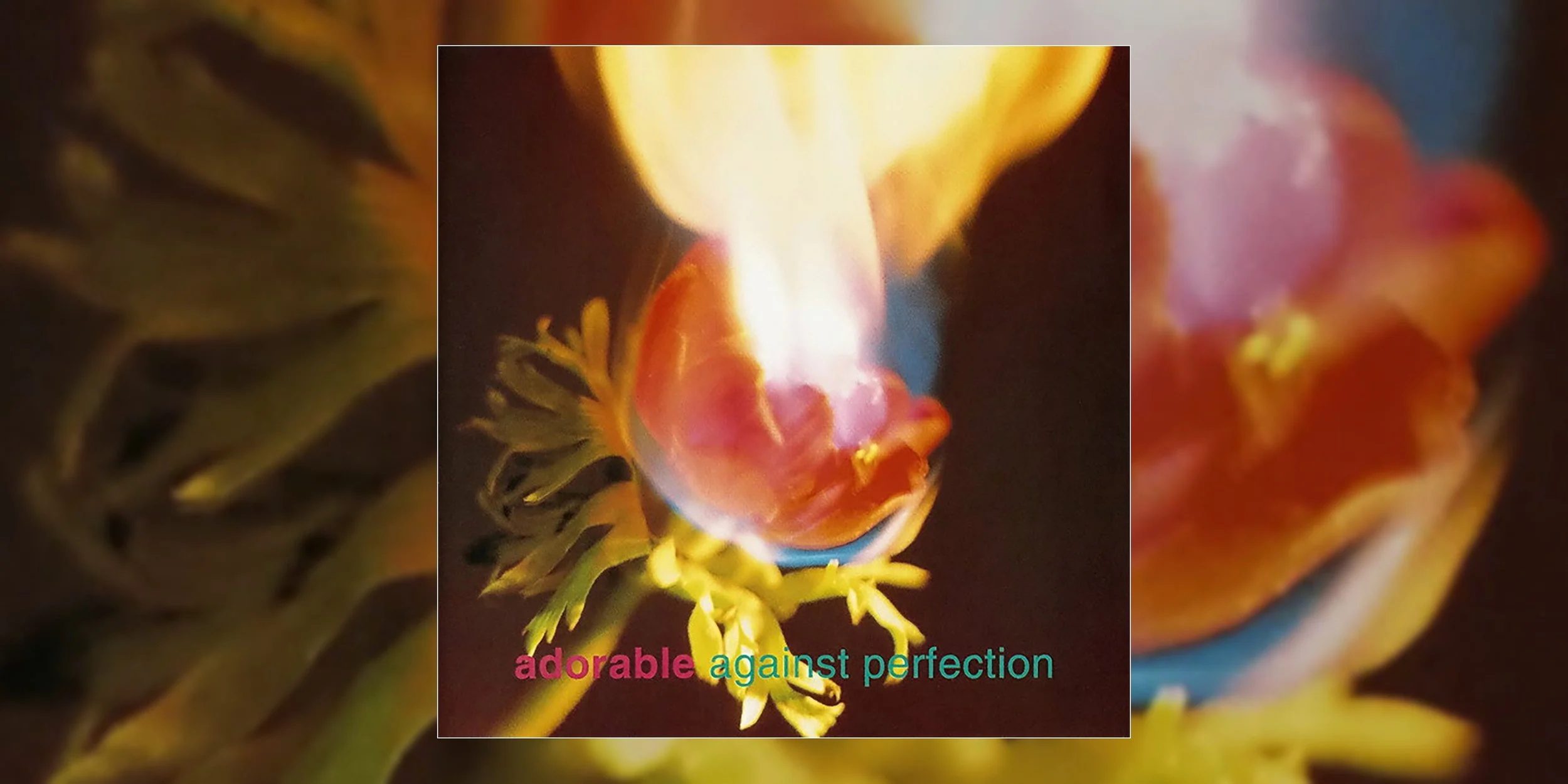 Moloko’s Fourth & Final Studio Album ‘Statues’ Turns 20 Read the