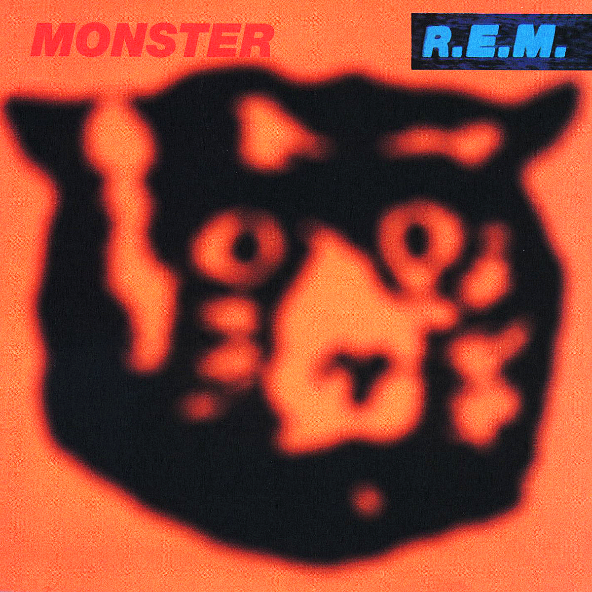 REM_Monster.png