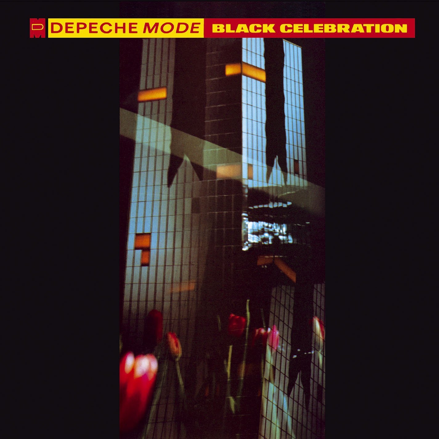 DEPECHEMODE_BlackCelebration.jpg