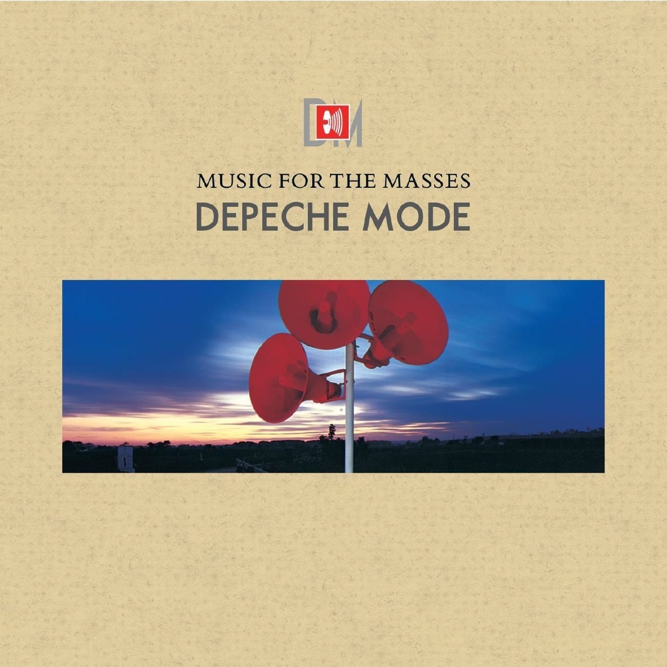 DepecheMode_MusicForTheMasses_Artwork.jpg